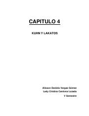 CAPITULO-4-Kuhn-y-Lakatos-Epistemología-y-metodología-de-la-Economía.pdf