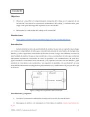 Lab. 06 - Circuito RC.pdf
