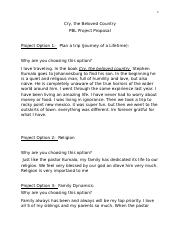 Cry PBL Project Ideas Student Proposal Document 20212022.docx