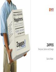 Zappos.pdf