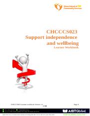 CHCCCS023 Learner workbook done.docx