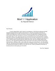 Mod1.1 Application- Reginald Robinson .pdf