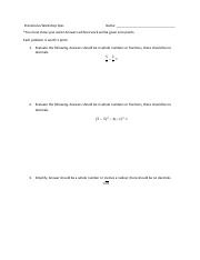 Precalculus Workshop Quiz.pdf