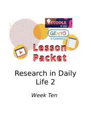 WEEK-9-LEARNING-PACKET.docx