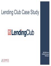 Lending-club-3.pdf