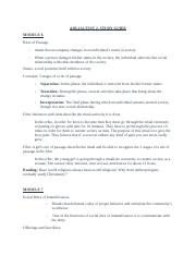 TEST 2- Study Guide.docx