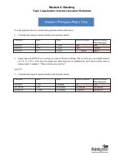 EPF Interest Calculation Activity.pdf