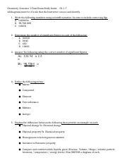 Copy of CULP Semester 1 Final Review Sheet 2022  (1).docx