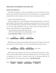 Home Assignment 2.pdf