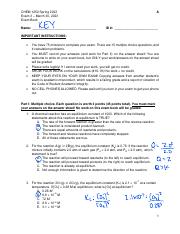 Practice Exam 3 KEY.pdf