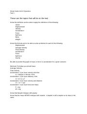 Study_Guild_Dynamics_1_with_answers_2021.docx