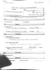 2201b quiz01a Revised 02/03/2010 2201_quiz1adocm exst 2201 quiz 1a name: section: score: directions: this quiz will be available due on moodle after the lectures on chapter 02. 2201b quiz01a Revised 02/03/2010 2201_quiz1adocm exst 2201 quiz 1a name: section: score: directions: this quiz will be available due on moodle after the lectures on chapter 02.