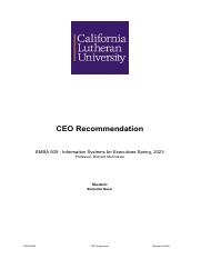CEO Recommendation_BucarB.pdf