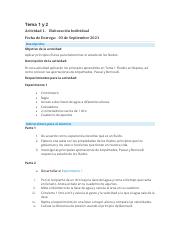 TecMilenio_MyE II_Actividad 1.pdf