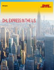 dhl-express-usa-overview_en.pdf