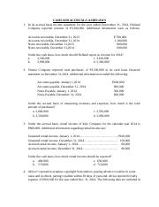 Cash and Accrual Cashflows.docx