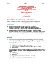Practica 3 - Auxiliatura INF-282.pdf