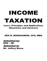 Income-Taxation-Banggawan-BSA-2B.pdf