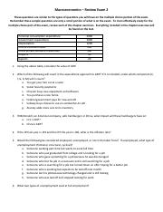 macro exam 2 review.pdf
