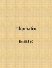 Hepatitis B.pptx