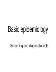 Lecture 7a_Screening and diagnostic tests.pdf