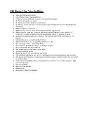 SOS Chapter 3 Key Points & Notes.pdf