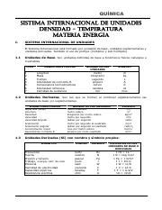 0. QUIMICA TEORIA COMPLETA.pdf