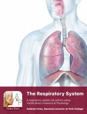 manual respiratory corrected.pdf