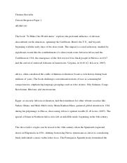 Critical Response Paper 1.pdf
