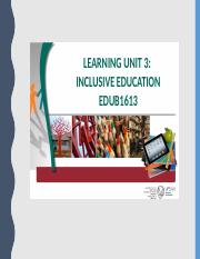 Inclusive Education 2019 PART 1_GED(1) (1).pptx