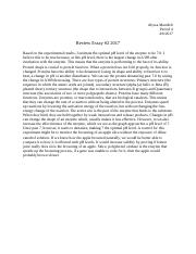 Review Essay #2 2017 .docx
