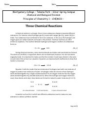 L05_Three Chemical Reactions_FN.pdf