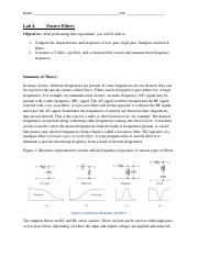 Laboratory_Exercise_4[1].pdf