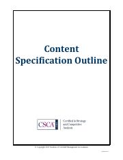 Content-Specification-Outline-CSCA.pdf