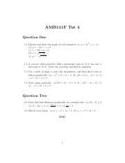AMB111 Tut 4.pdf
