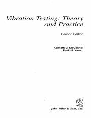 Vibration testing theory and practice.pdf