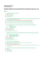 PRIMERA PEP QUIMICA Y FARMACIA 2021 (1).docx