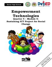 Q4 Empowerment Technologies_Module 5.pdf