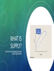 Supply Q4 (1).pptx