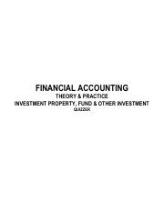10b-Investment-Property.pdf