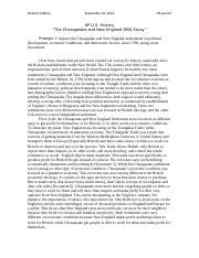 Реферат: DBQ On Jacksonian Democrats Essay Research Paper
