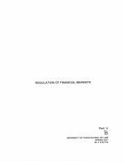 UT 2017 Reg of Fin Mkts pt 5B.pdf