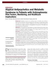 Atypical-Antipsychotics-and-Metabolic-article-246