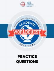 2023 Academic WorldQuest Practice Questions.pdf