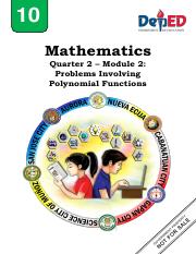 Math-10_Q2_Mod-2.pdf