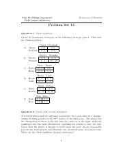 Problem Set 13.pdf