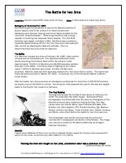 iwo-jima-fact-sheet.pdf