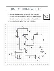 BME3-Homework1.pdf