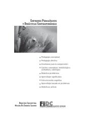 Enfoques_Pedagogicos_y_Didacticas_Contem.pdf