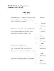 Study Guide 4 (35 - 48).pdf